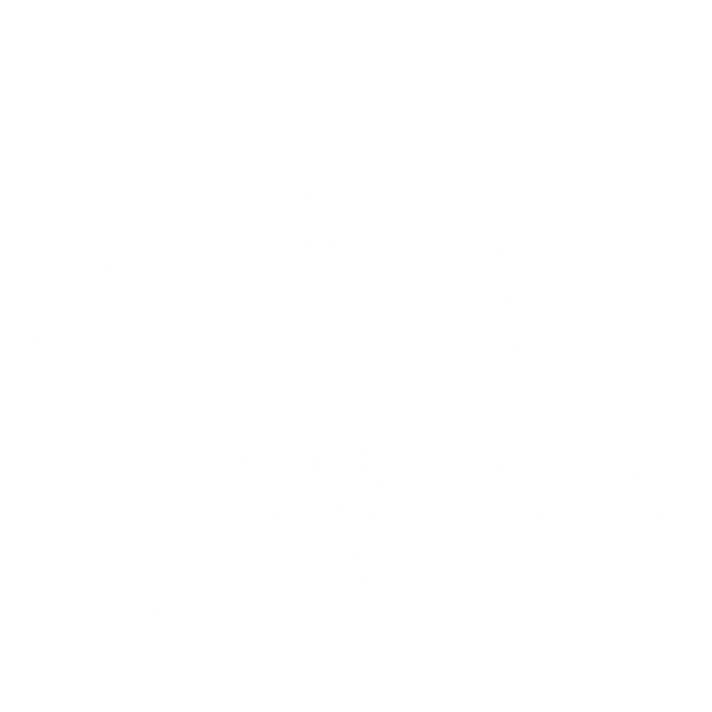 Queensford College
