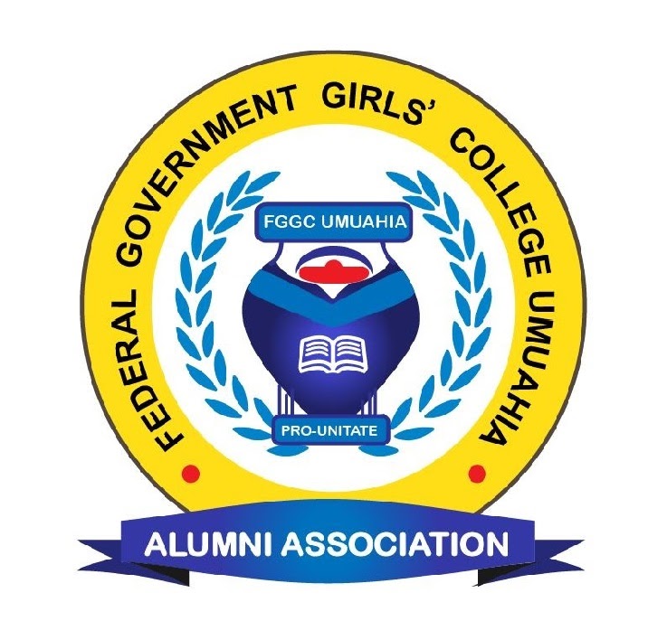 FGGC Umuahia Alumnae