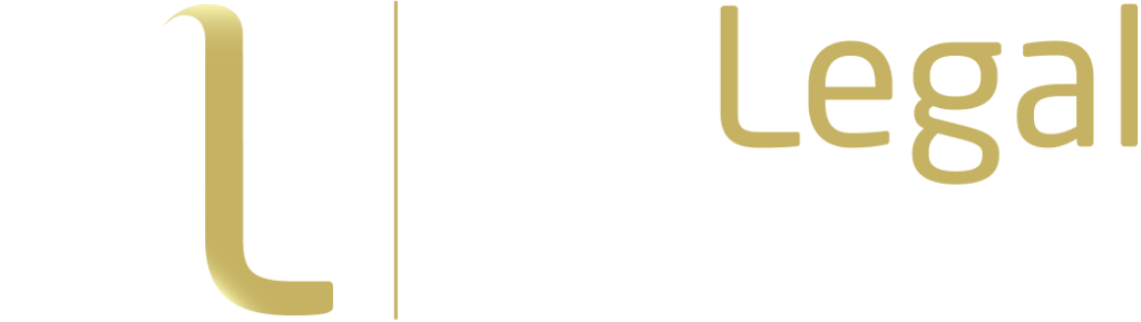 Legal Firm Logo