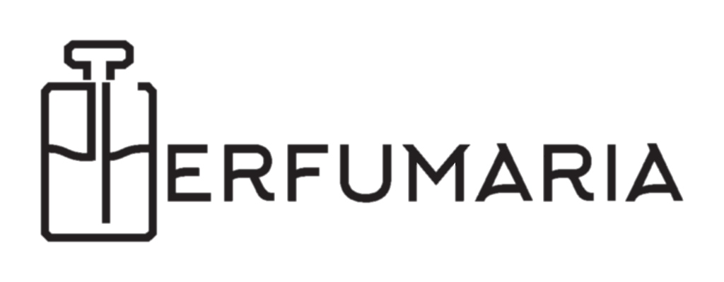 Pherfumaria