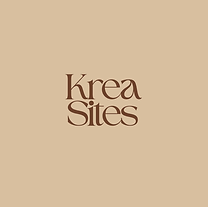 Krea Sites