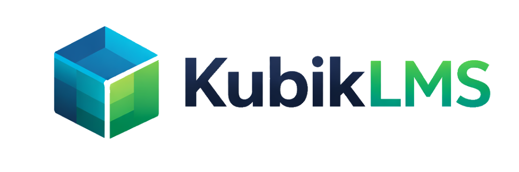 KubikLMS