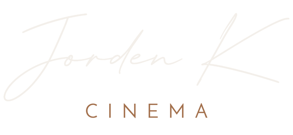 Jorden K Cinema