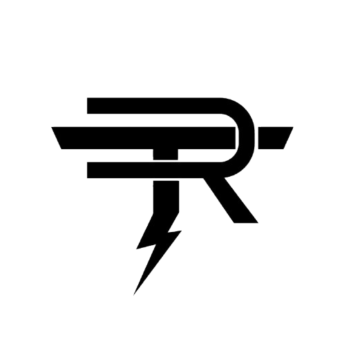 Team RT