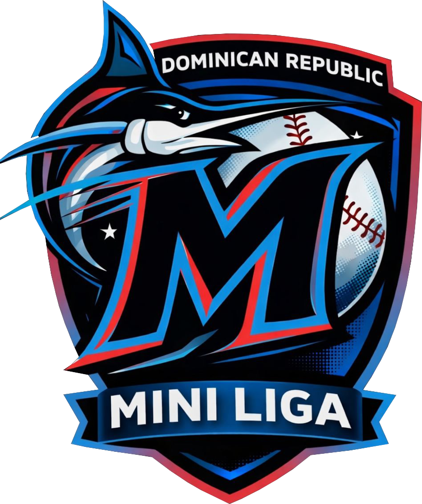 Mini Liga