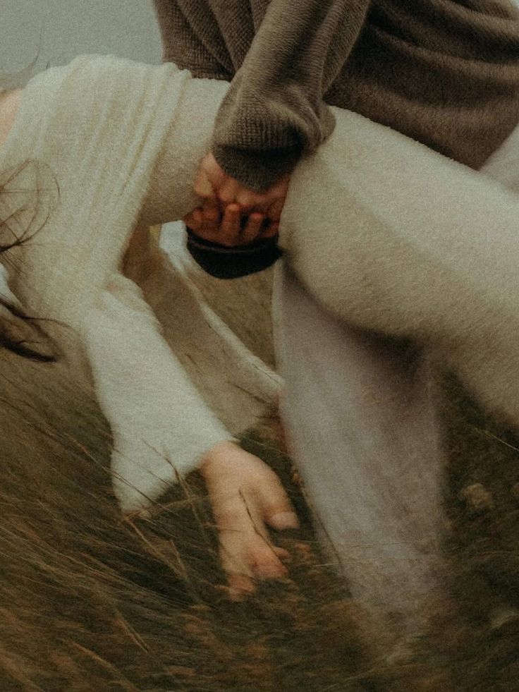 Tilknytning i dating