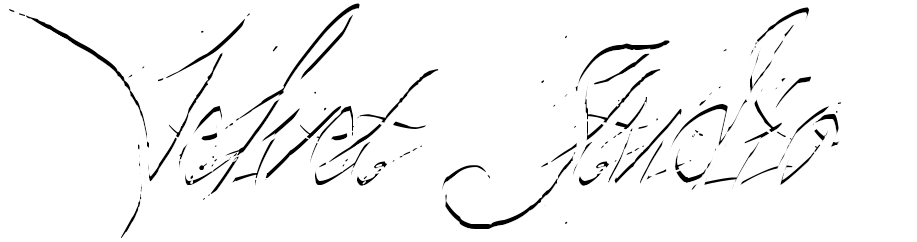 Velvet Studio