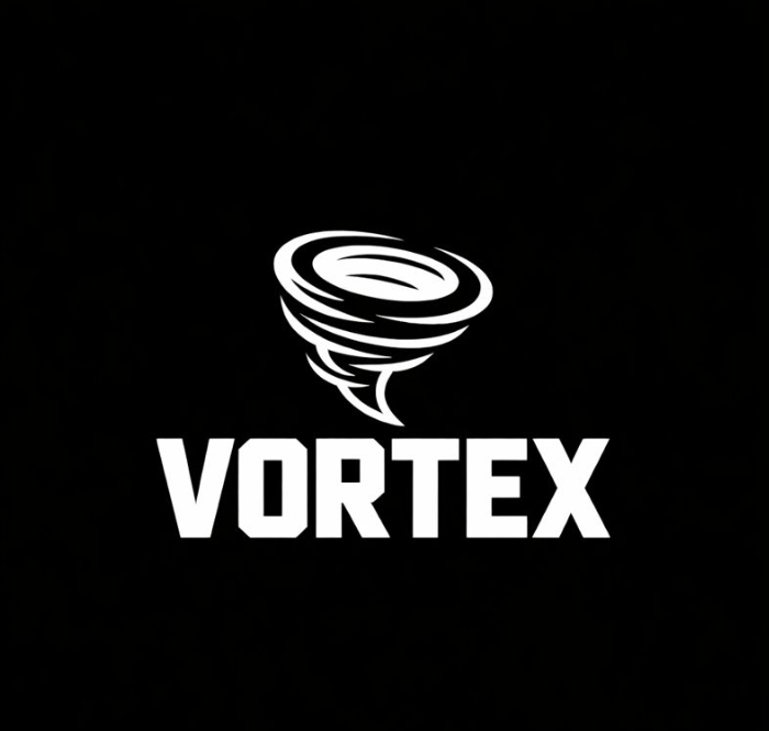 Vortex