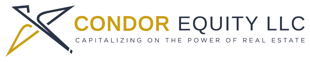 Condor Equity