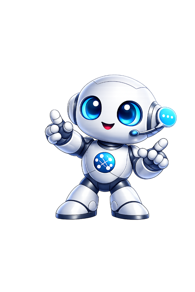 AI