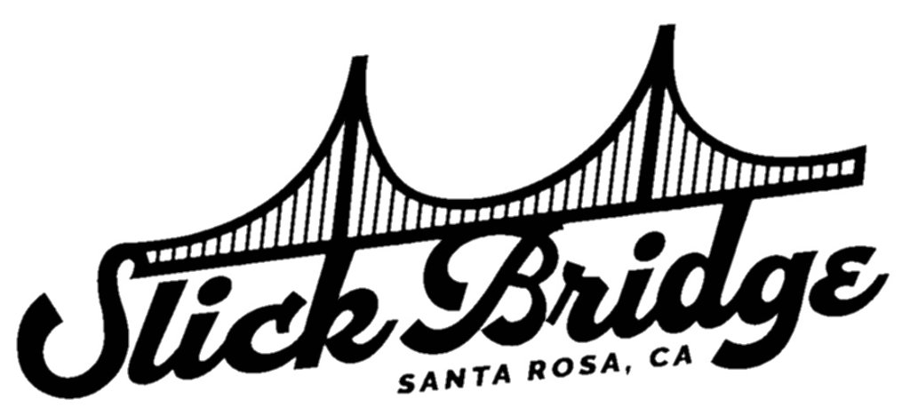 Slick Bridge