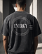 The Energy Graphic Tee view 1