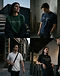 The Everyday Organic Tee view 3