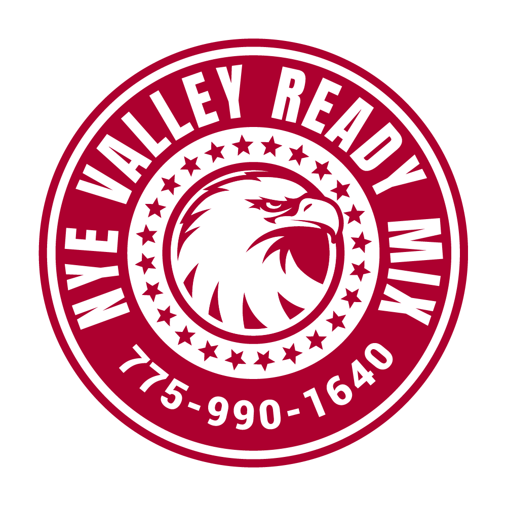 Nye Valley Ready Mix