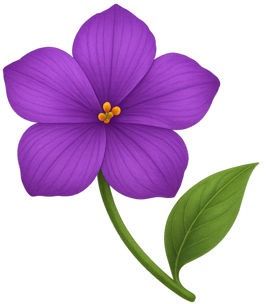 Profumo di Fiori