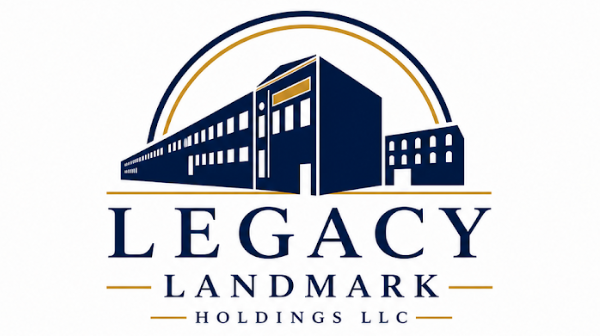 Legacy Landmark Holdings LLC