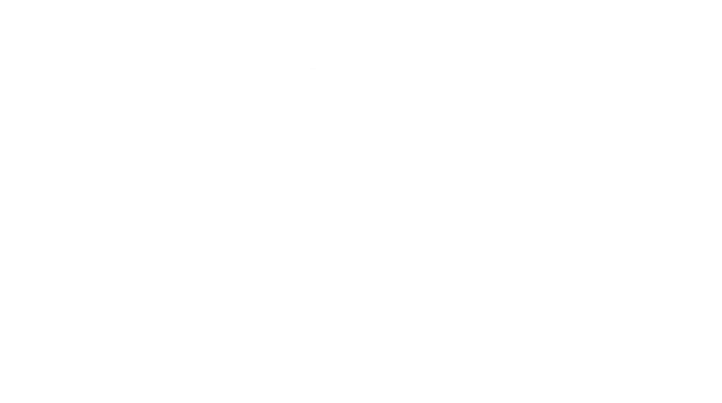 Pandora Plur Logo