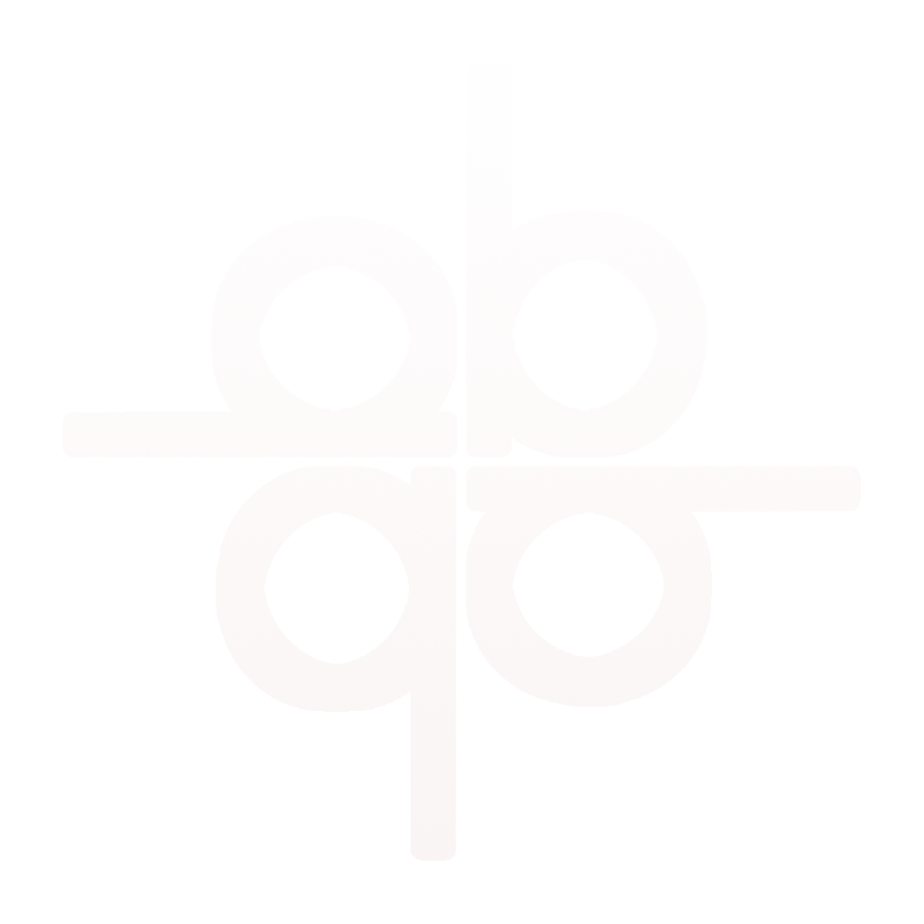 Brio Beat