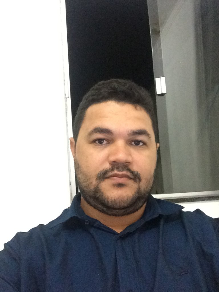 Gilmar da Silva Sampaio