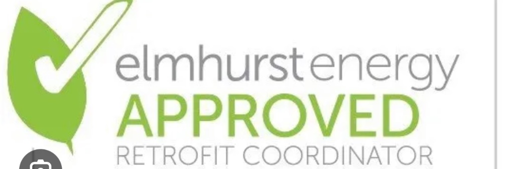 Elmhurst Retrofit Coordinator