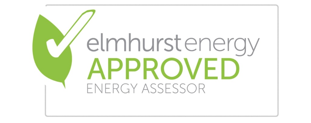 Elmhurst Retrofit Assessor
