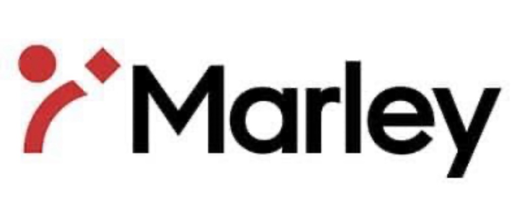 Marley Roofing