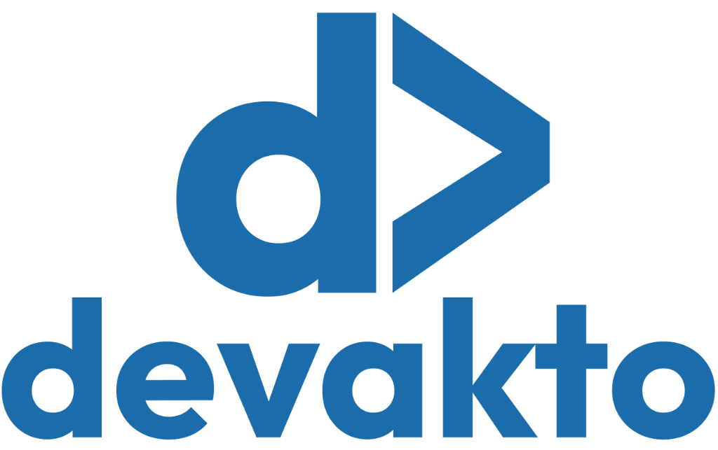 devakto