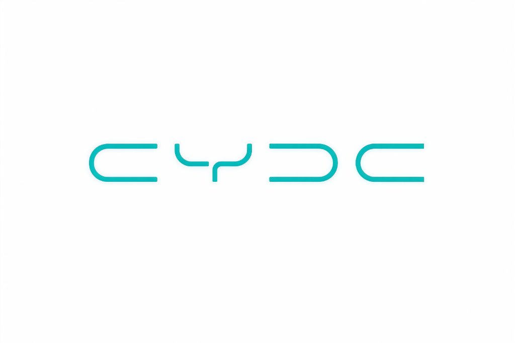 CYDC