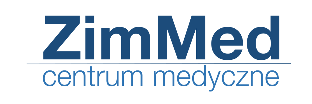 ZimMed Centrum Medyczne