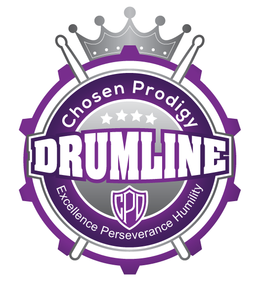 Chosen Prodigy Drumline