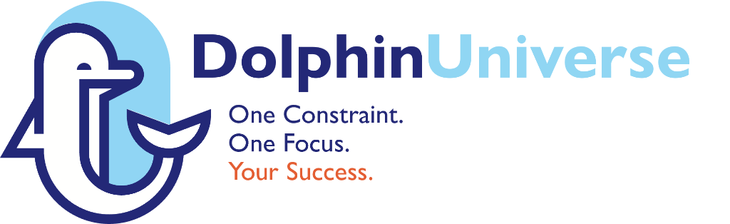 DolphinUniverse