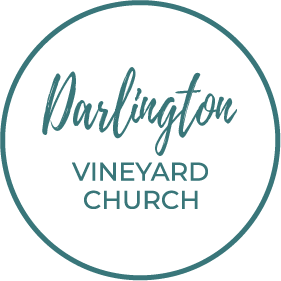 Darlington Vineyard Church