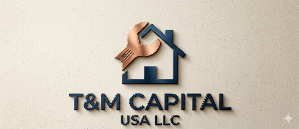 T&M Capital