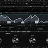 KGFX Creative Suite
