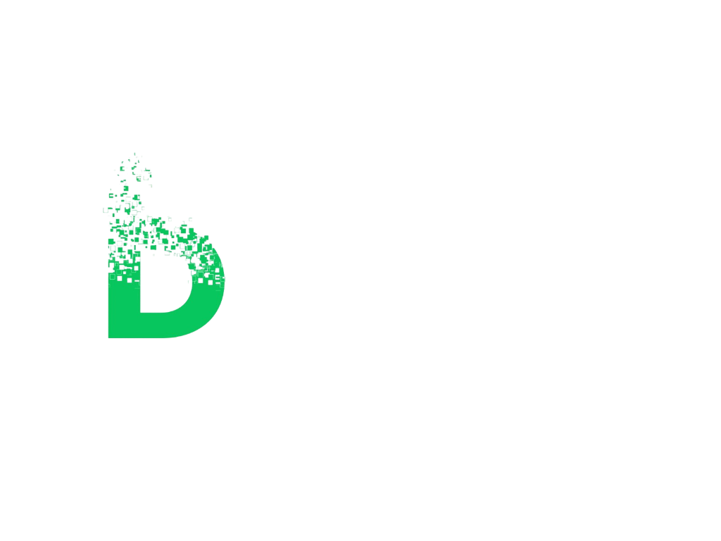 Dossier Analysis & Solutions LLC