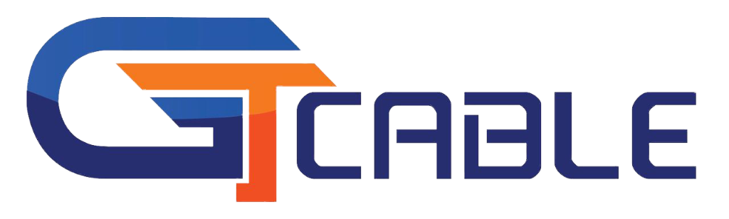 GT Cable Logo