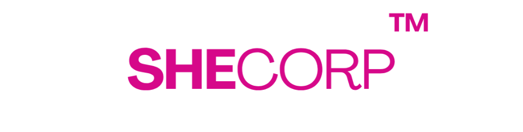 SheCorp