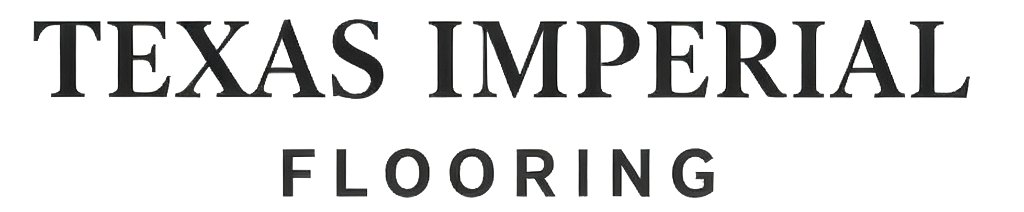 Texas Imperial Flooring