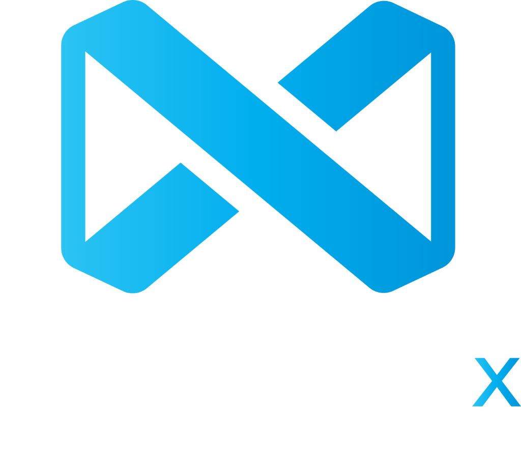 Vertical light