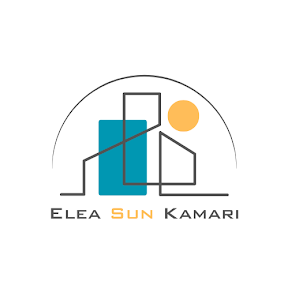 Elea Sun Kamari
