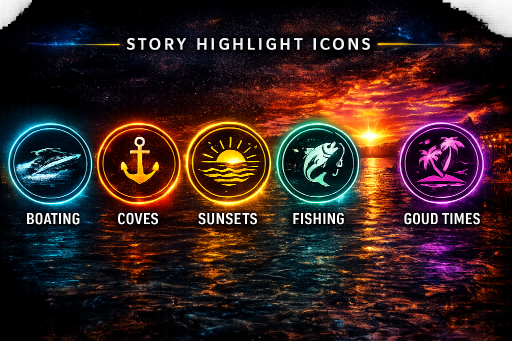 Story highlights