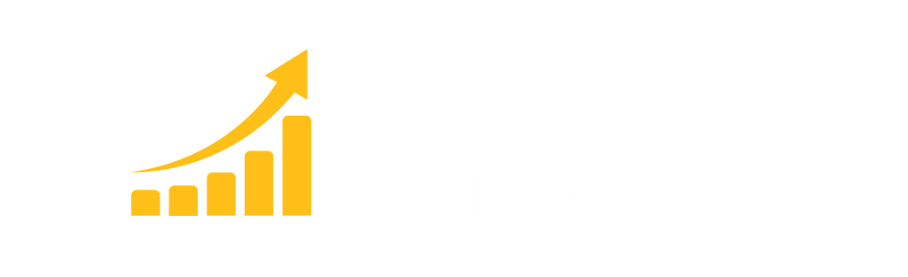 Tração Comercial, consultoria em estruturação comercial e vendas previsíveis