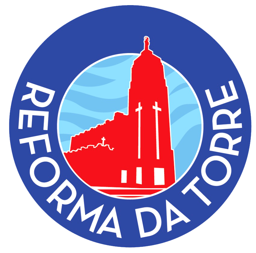 Reforma da Torre