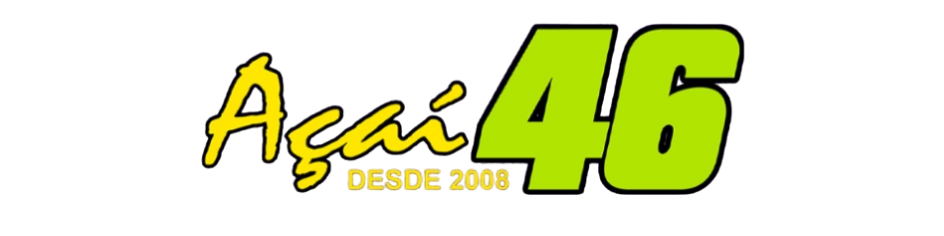Açaí 46