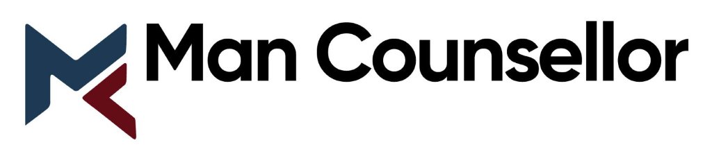 Man Counsellor