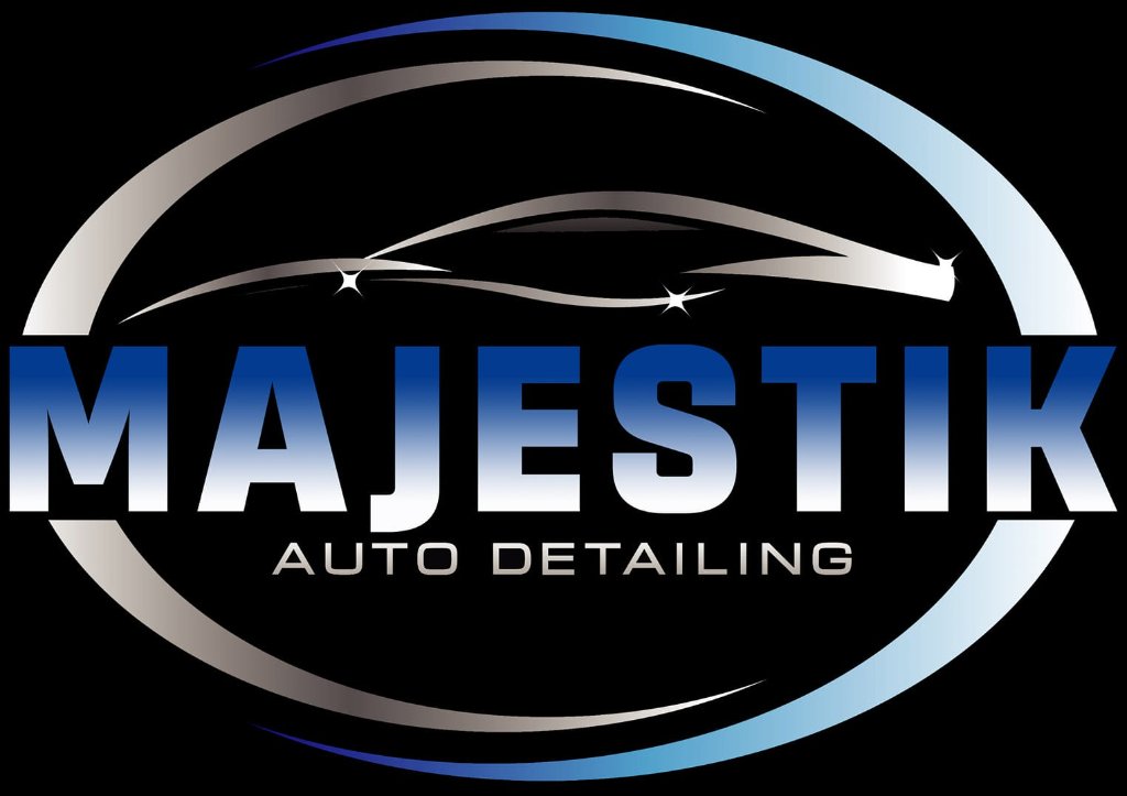Majestik Auto Detailing