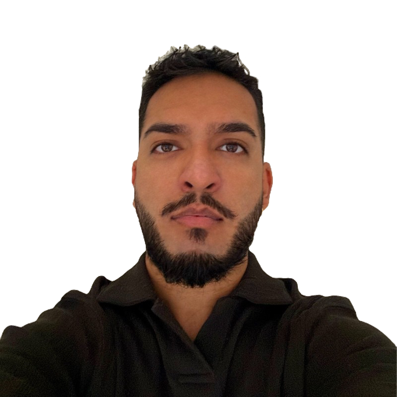 Madhu Jayesh Shastri