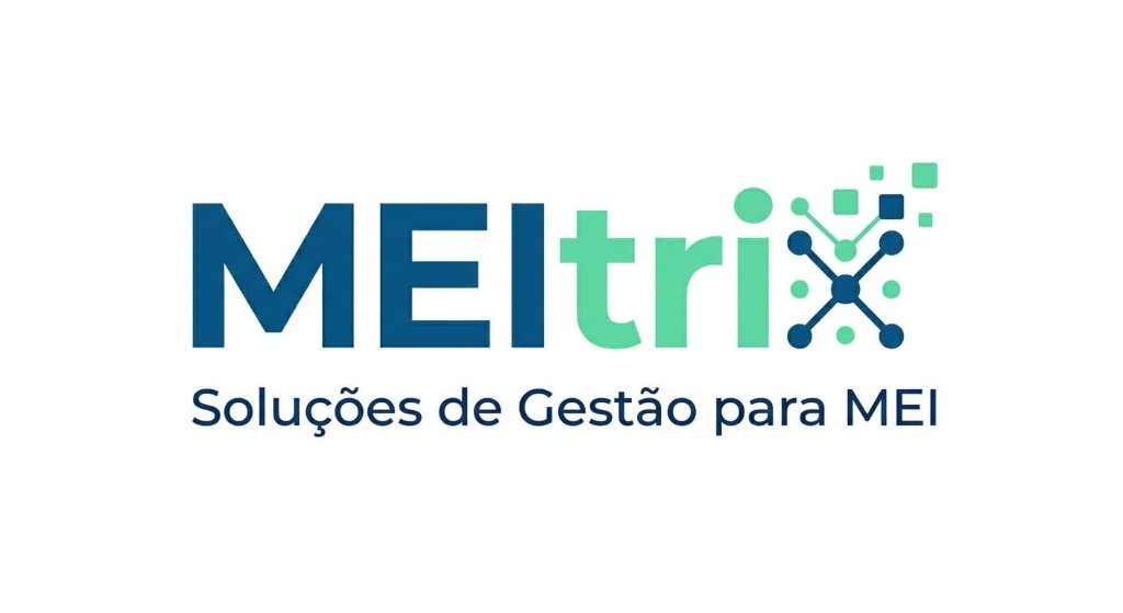 MEItrix