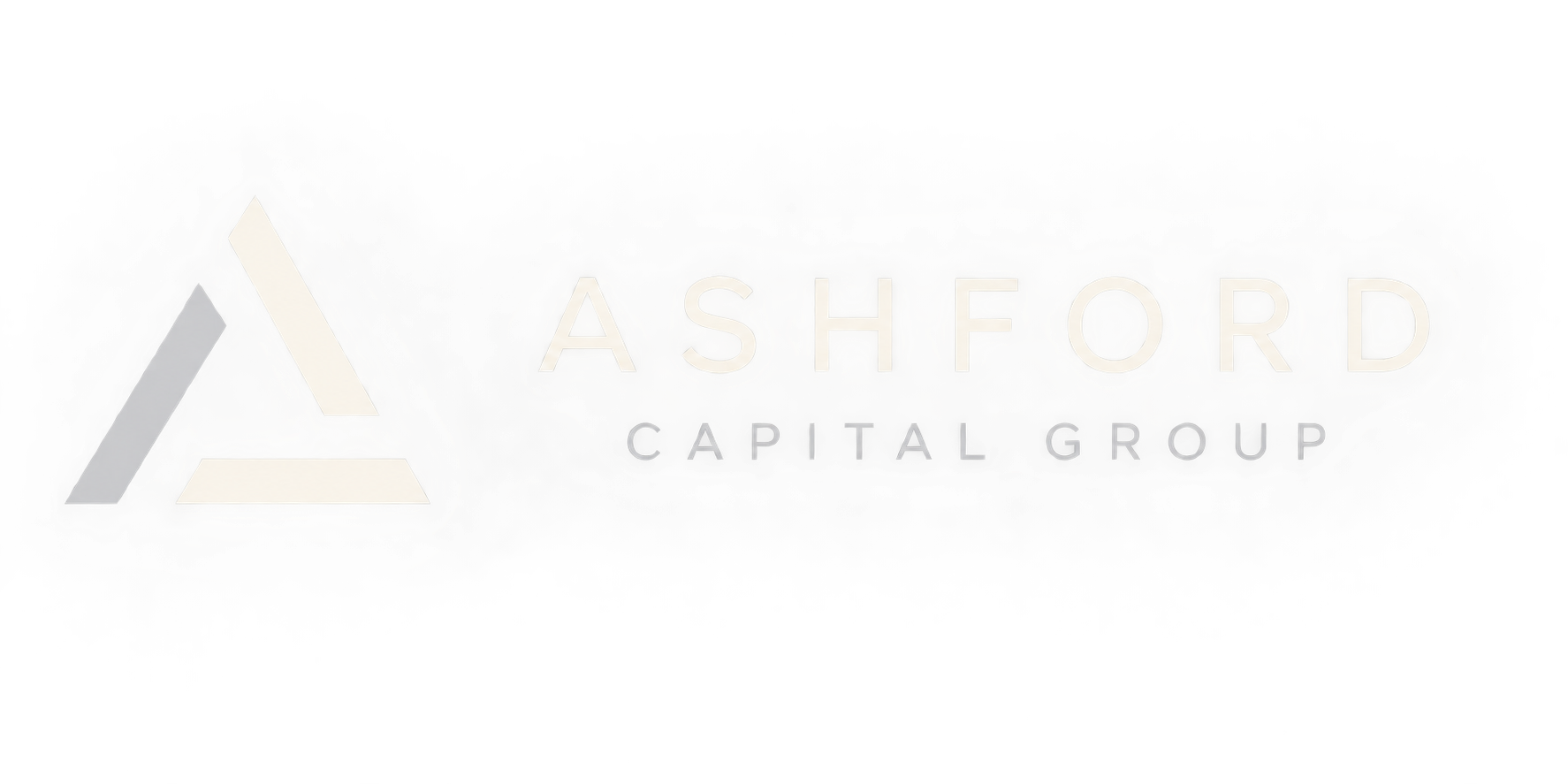 Ashford Capital Group