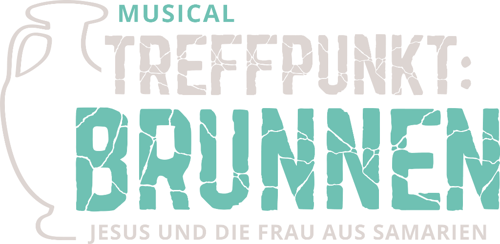 Treffpunkt Brunnen